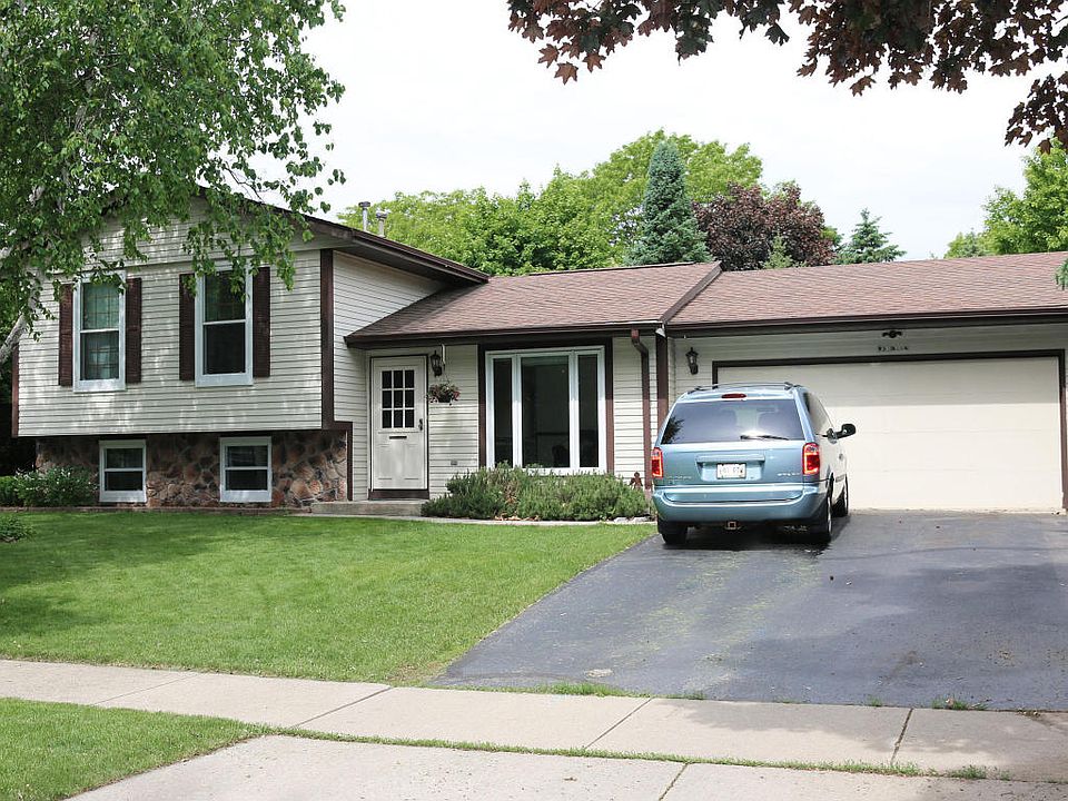 1st image of W51N204 Fillmore Ave