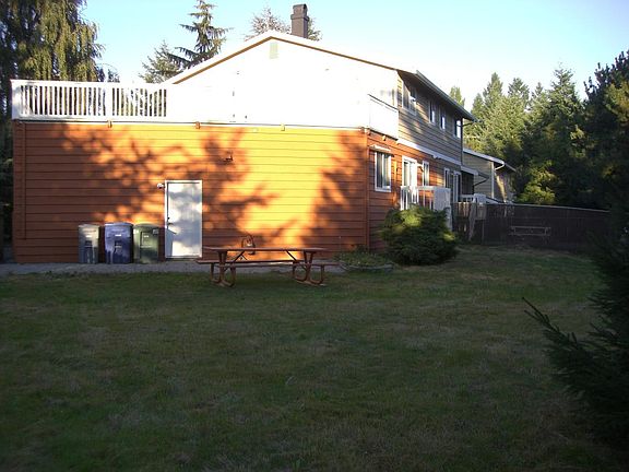 5th image of 255 146th Pl NE