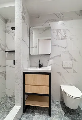 Rented by REAL New York | media 15