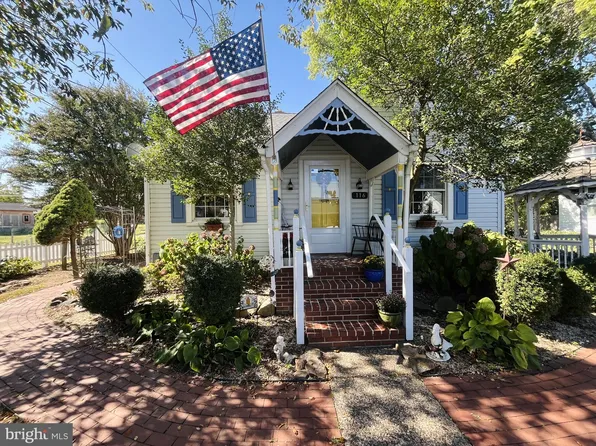 116 Harding Ave, Wilmington, DE 19804