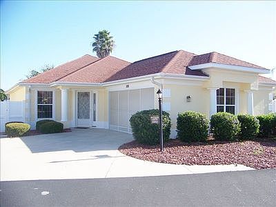 1st image of 1001 Mi Tierra Way