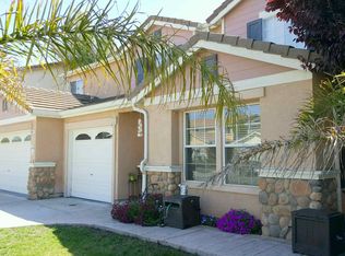 1704 Bayberry St, Hollister, CA