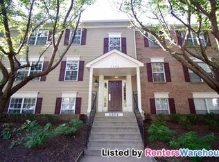 3804 Green Ridge Ct SUITE 276, Fairfax, VA 22033