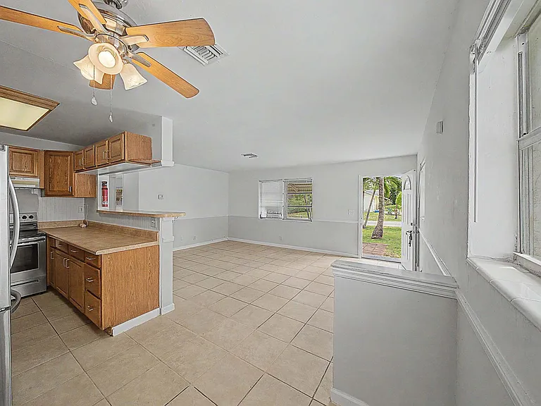 301 SE 21st Ave — Photo 39