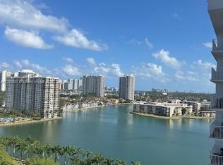 2801 NE 183rd St APT 1804W, Aventura, FL 33160