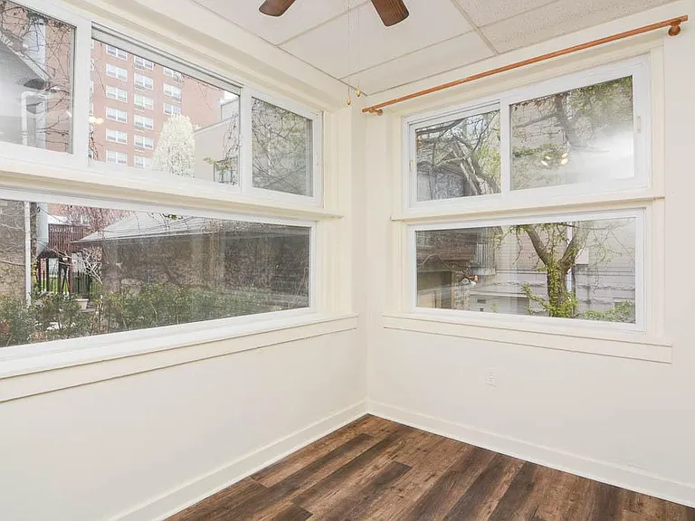 3937 N Wayne Ave #1R — Photo 7