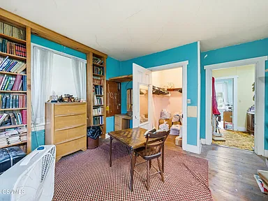 Property photo 78