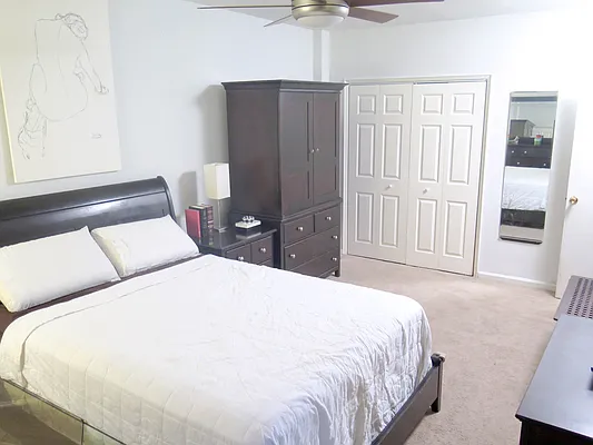 Sold by Keller Williams Realty Landmark II | media 30