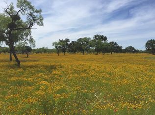 8442 Ranch Rd #2241, Bluffton, TX 78607