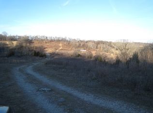 1928 New Hwy #7, Columbia, TN 38401