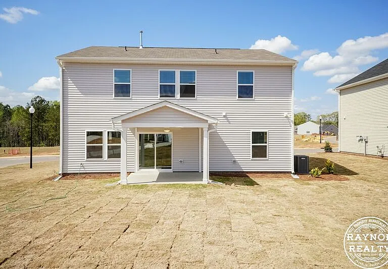 44 Plantation Dr — Photo 3