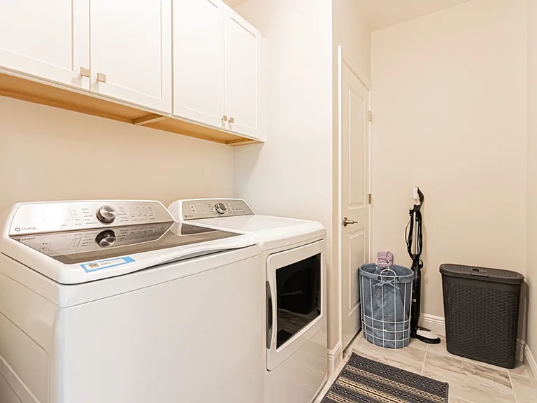 2658 Seychelles Cir #2504 — Photo 30