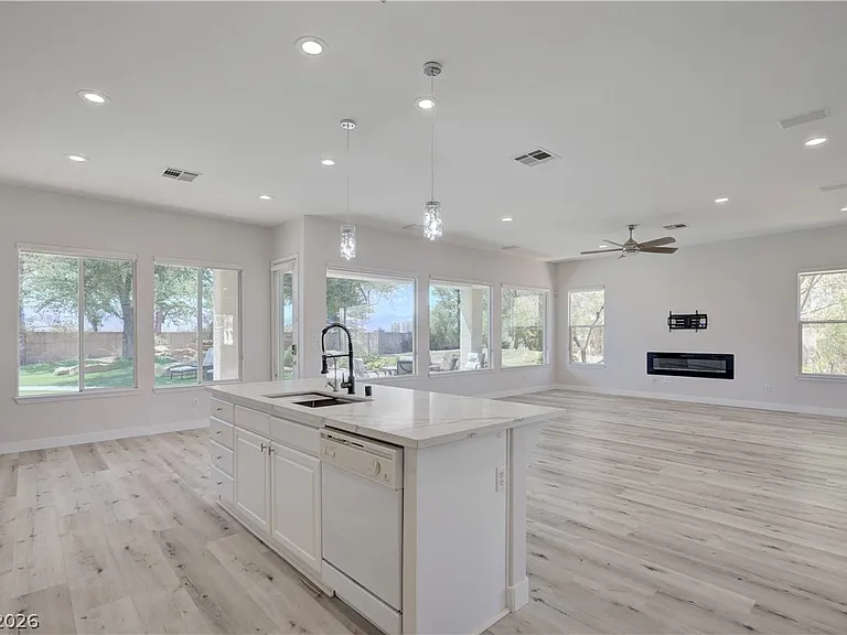 10549 Caldbeck Pl — Photo 27
