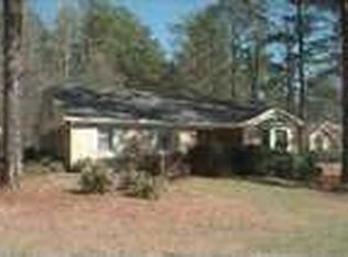 409 McDuffie Dr, Athens, GA 30605
