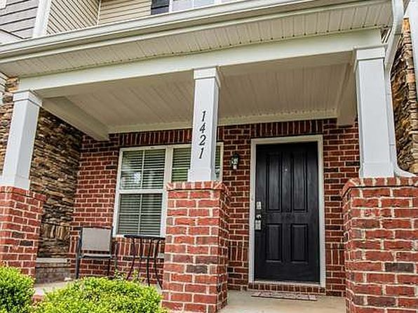 1421 Riverbrook Dr