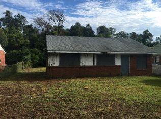 2723 Magnolia Ave, Augusta, GA 30909