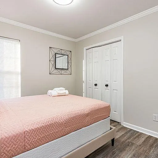 510 Lodestone Dr — Photo 15