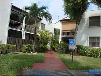 1st image of 9439 Fontainebleau Blvd APT 202