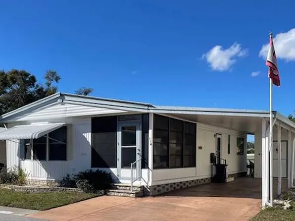 29081 Us Hwy 19 N Lot 11A, Clearwater, FL 33761