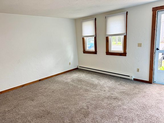 4th image of 300 Falmouth Road APT 7D