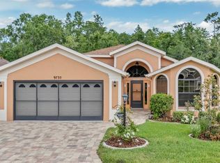 9735 Conservation Dr, New Port Richey, FL 34655