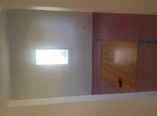 1436 S Orange Grove Ave, Los Angeles, CA 90019