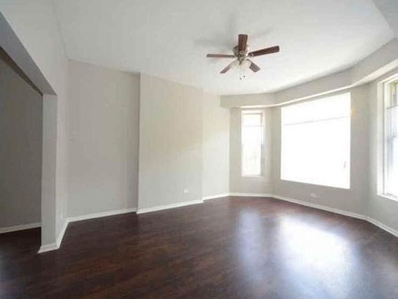 5th image of 312 E 50th St APT 2