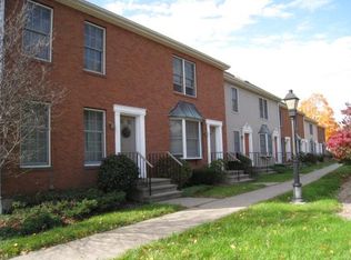 995 Saybrook Rd #995, Middletown, CT 06457