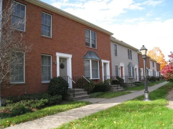 995 Saybrook Rd #995, Middletown, CT 06457