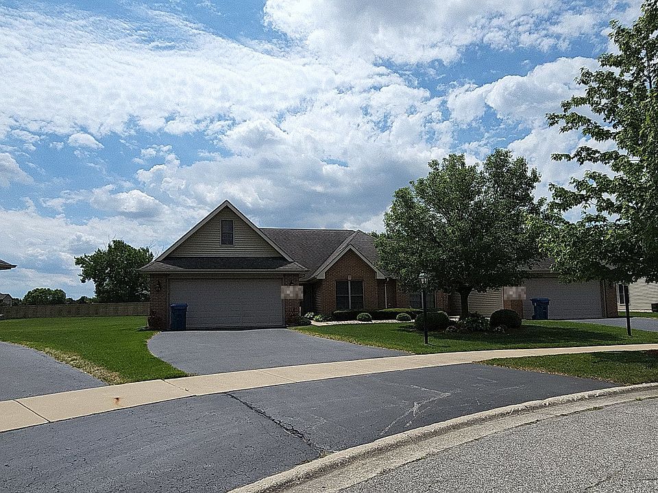 1st image of 1051 Cherrywood Ln