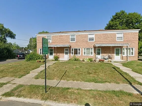 2 bed, 900 sqft, $1,395 — Photo 3