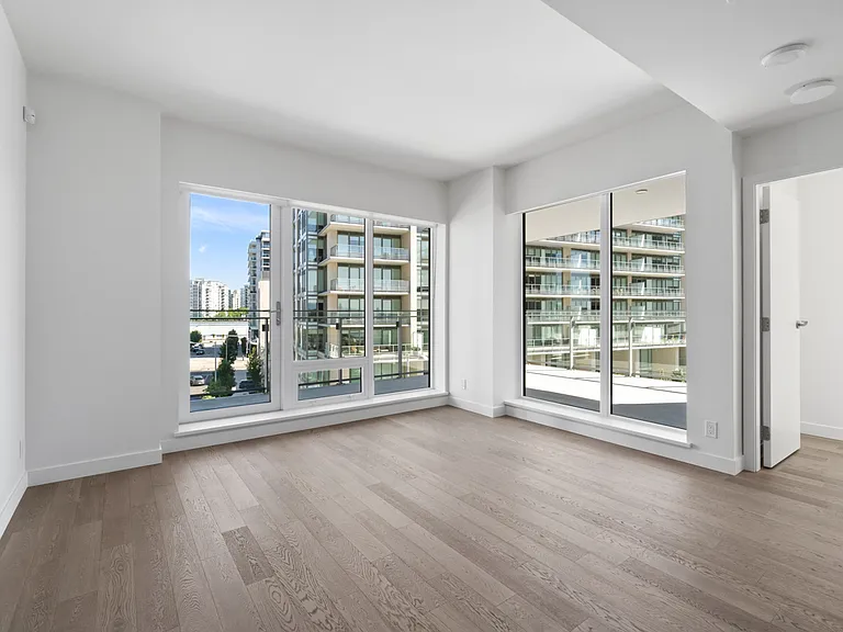 6811 Pearson Way #4XX — Photo 6