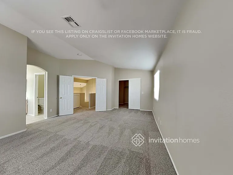 7041 Old Village Ave — Photo 17