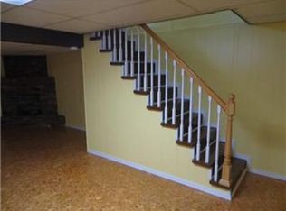 1147 NE 84th Ter, Kansas City, MO 64155