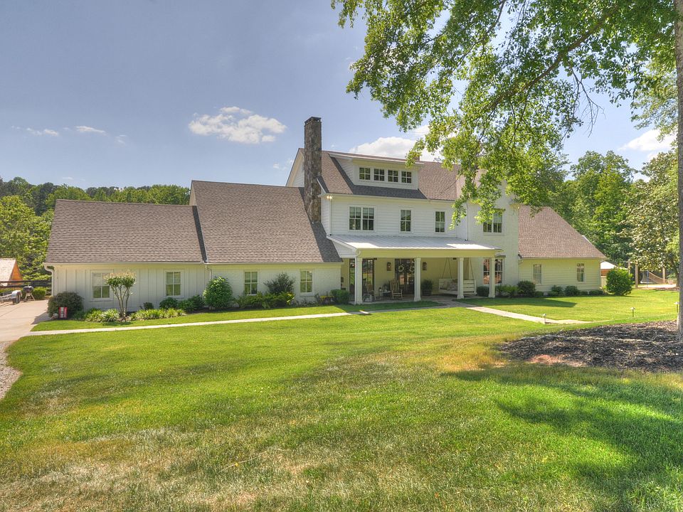 13042 Bethany Rd, Milton, GA 30009 Zillow