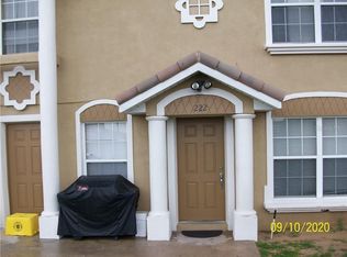 222 Melissa Pl, Davenport, FL 33837
