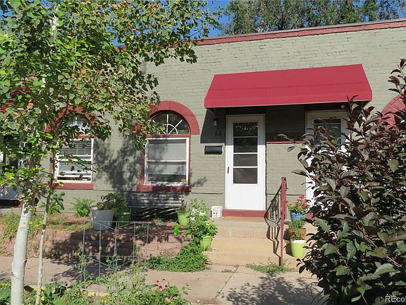 2nd image of 66 Elati St