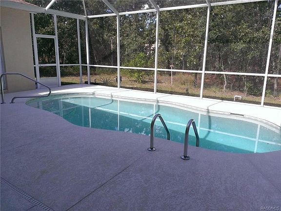 2nd image of 3731 W Forest Dr