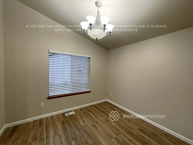 19112 23rd Avenue Ct E — Photo 8