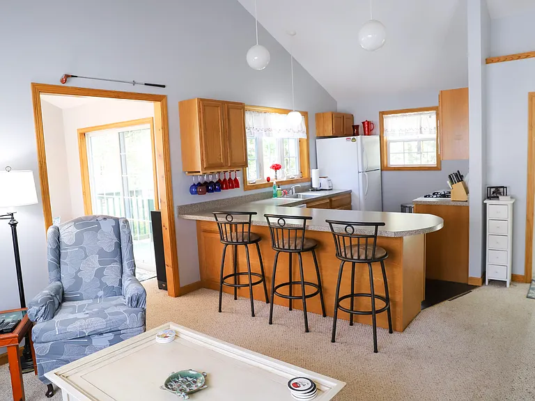 1644 Evergreen Way — Photo 21