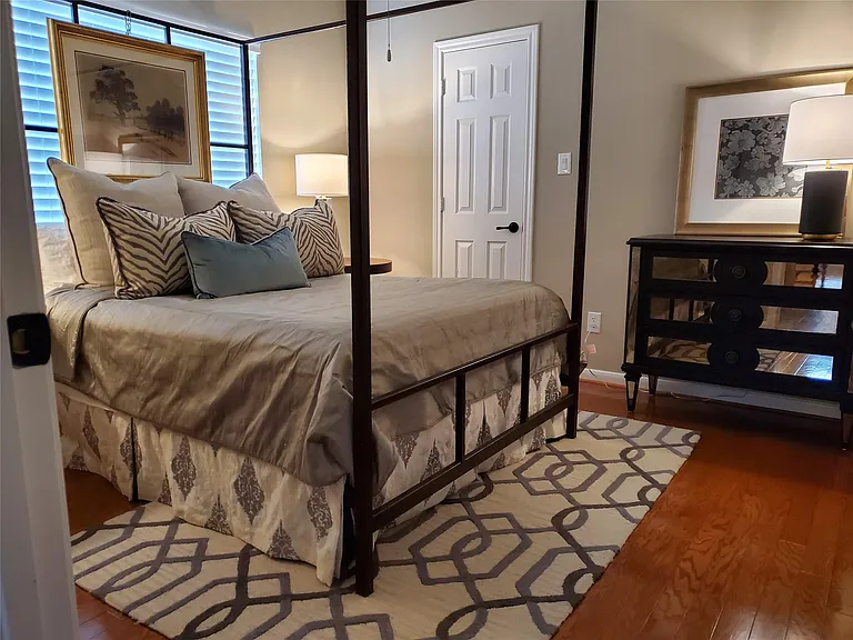 15939 Cottage Ivy Cir — Photo 7