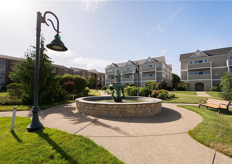 1st image of 675 Metacom Ave Unit 53