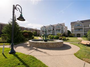 675 Metacom Ave UNIT 53, Bristol, RI 02809