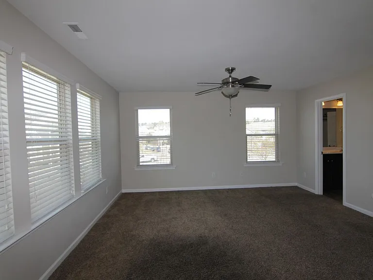 9811 Precious Stone Dr — Photo 13