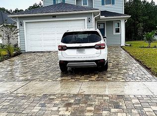 723 Oaklawn Ct, Saint Augustine, FL 32092
