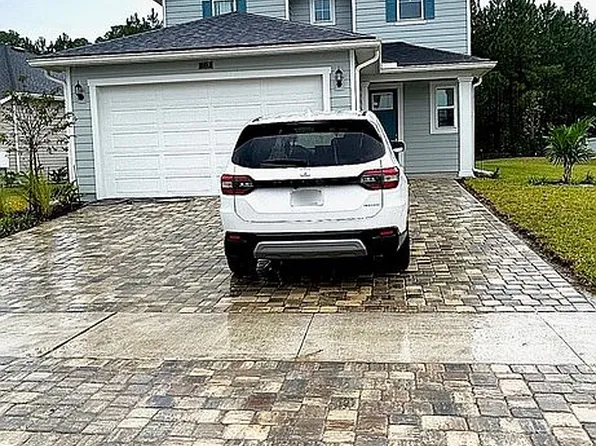 723 Oaklawn Ct, Saint Augustine, FL 32092