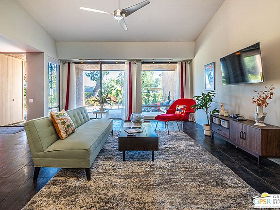4th image of 2561 N Whitewater Club Dr Unit A