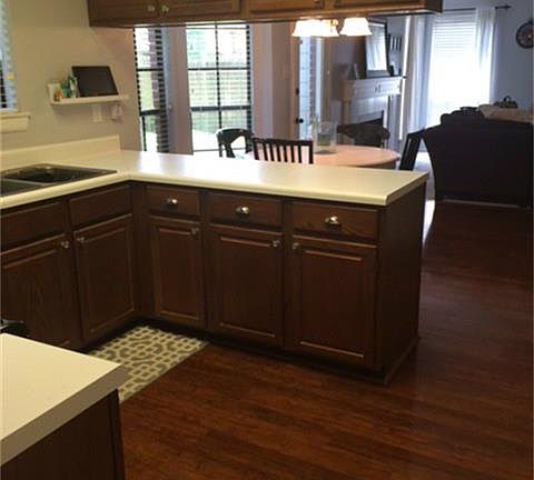 3rd image of 3518 Pickwick Park Dr