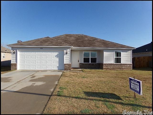 1st image of 1709 Yarrow Dr