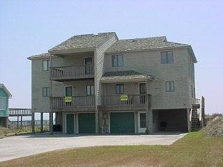 1st image of 7507W OCEAN #W